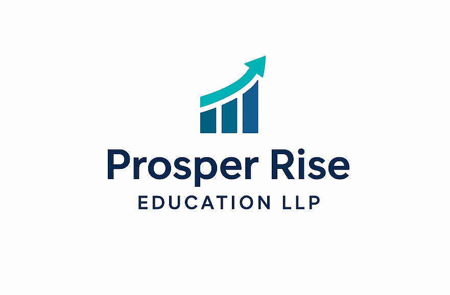 prosperriselogo